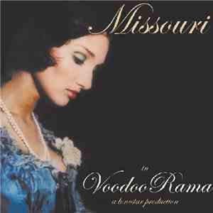 Missouri - In VoodooRama
