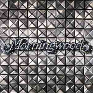 Morningwood - Diamonds & Studs