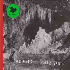 Møster! - Inner Earth