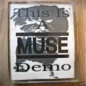 Muse - This Is A Muse Demo