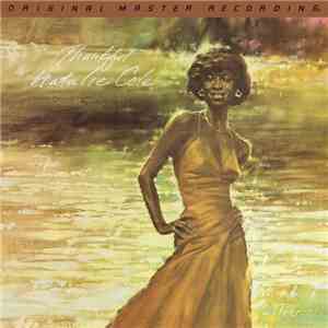 Natalie Cole - Thankful