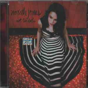 Norah Jones - Not Too Late