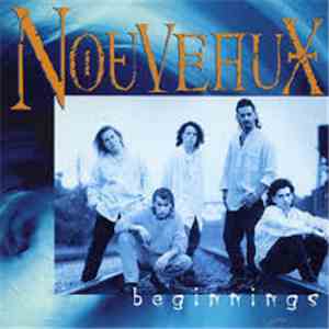 Nouveaux - Beginnings