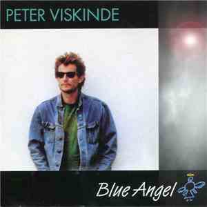 Peter Viskinde - Blue Angel