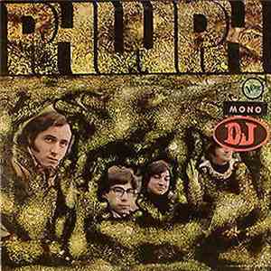 Phluph - Phluph
