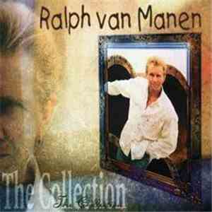 Ralph Van Manen - The Collection