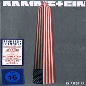 Rammstein - In Amerika