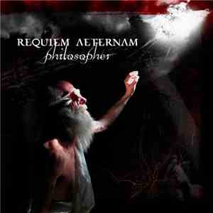 Requiem Aeternam - Philosopher