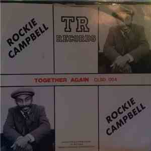 Rocky Campbell & Kara Taylor - Together Again