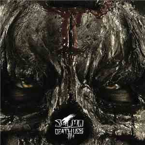 Salmo  - Death USB