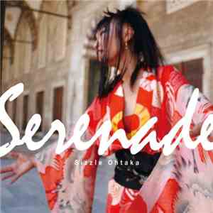 Sizzle Ohtaka - Serenade