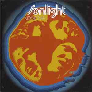 Sonlight - Sonlight