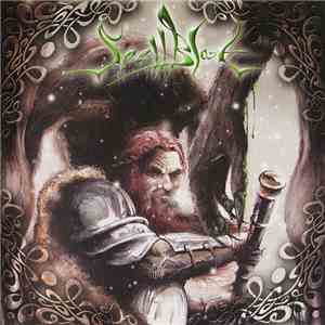 SpellBlast - Horns Of Silence