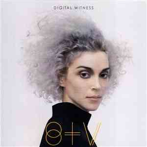 St. Vincent - Digital Witness