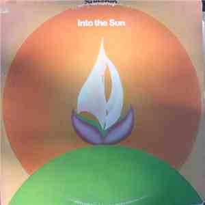 Sunship  - Into The Sun
