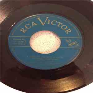 Swing And Sway With Sammy Kaye - I Thought She Was A Local (But She Was A F ...