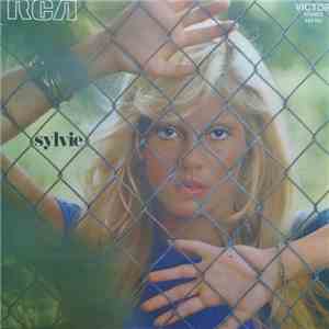 Sylvie Vartan - Sympathie