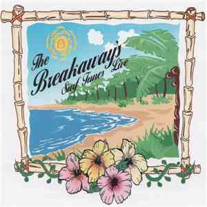 The Breakaways  - On The Air
