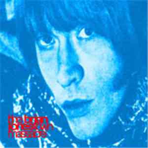 The Brian Jonestown Massacre - This Is Why You Love Me