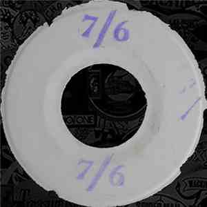 The Clarendonians - I'll Never Change