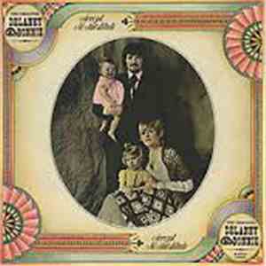 The Original Delaney & Bonnie - Accept No Substitute