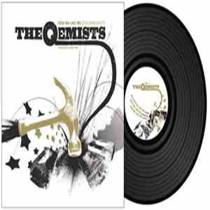 The Qemists Featuring Wiley  - Dem Na Like Me
