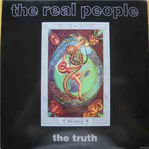 The Real People - The Truth