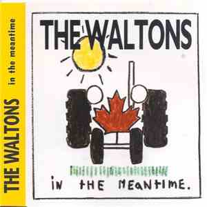 The Waltons - In The Meantime