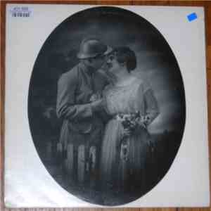 This Parade - Erotica (Love In An Original Way)