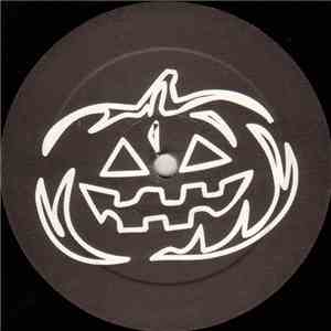 Unknown Artist - Halloween Essentials Vol. 1
