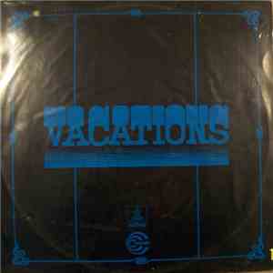 Vacations  - Vacations