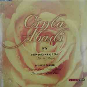 Various - Cinta Abadi