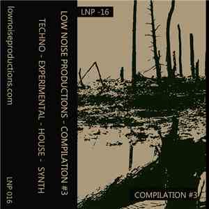 Various - Compilation #3