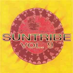 Various - Suntribe Vol. 9