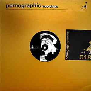 Various - The 18th Porn Cut