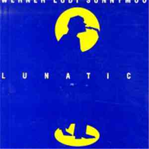 Werner Lüdi, Sunnymoon - Lunatico