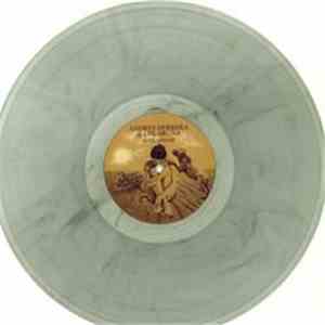 Andres Herrera & J.Pe Bruna - Sunland EP
