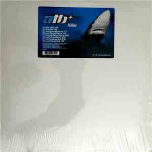 ATB - Killer