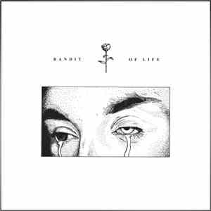 Bandit  - Of Life