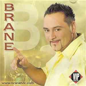 Brane - Brane