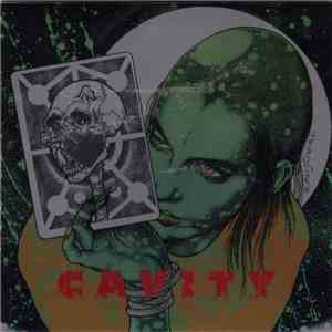 Cavity  - Laid Insignificant