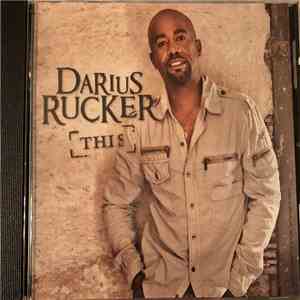 Darius Rucker - This