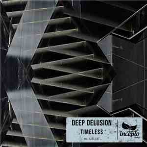Deep Delusion - Timeless