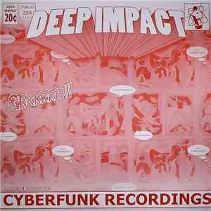 Deep Impact - Carpet Muncha