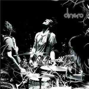 Dinero  - Dinero