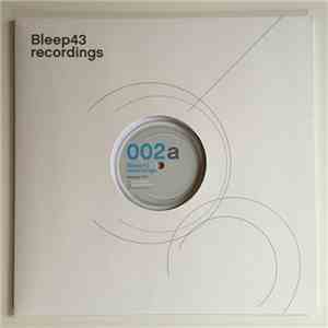 DJ Stingray 313 / Mariska Neerman - 002