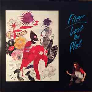 Fiver  - Lost The Plot