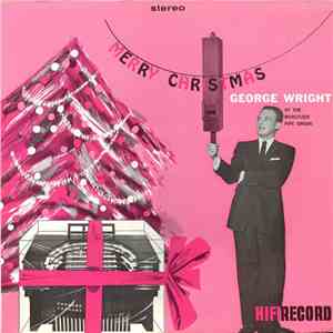 George Wright  - Merry Christmas