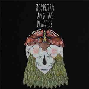 Geppetto And The Whales - Heads of Woe