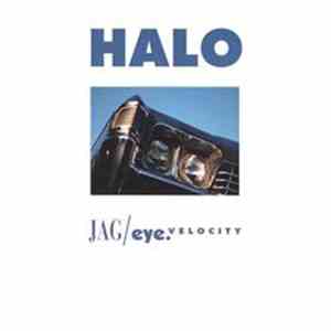 Halo  - JAG/eye.velocity